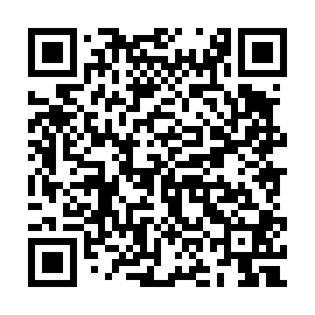 QR code for ZOH400