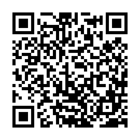 QR code for ZOH406