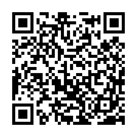 QR code for ZOH463