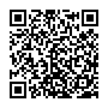 QR code for ZOH475