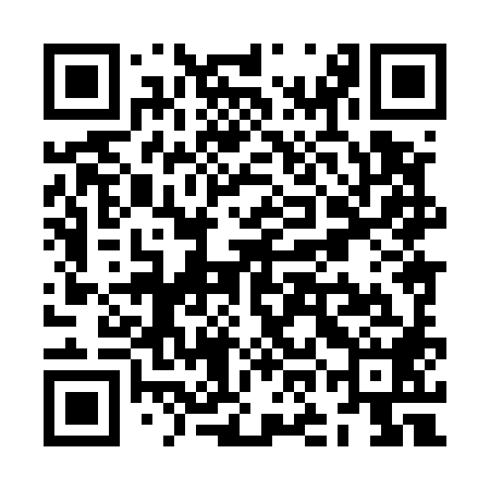 QR code for ZOH588