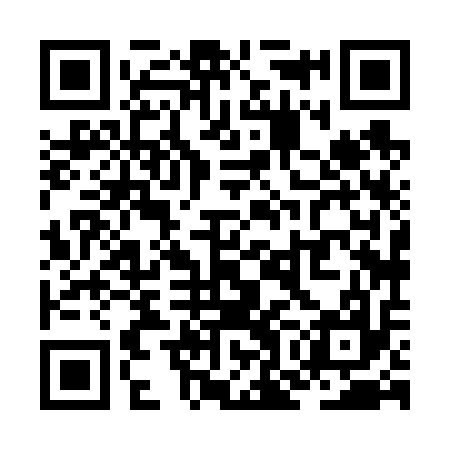 QR code for ZOH617