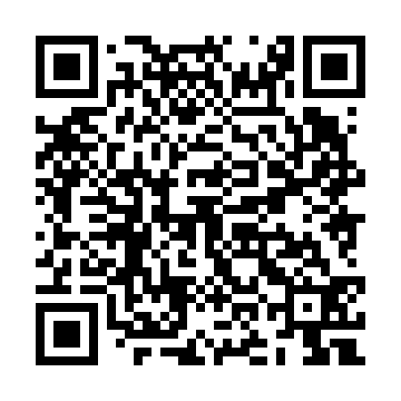 QR code for ZOH632
