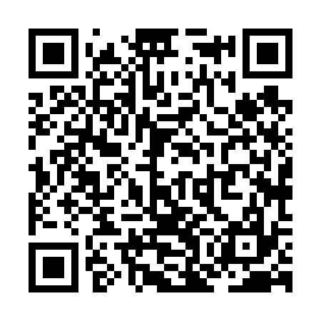 QR code for ZOH637