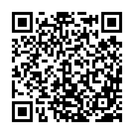 QR code for ZOH646