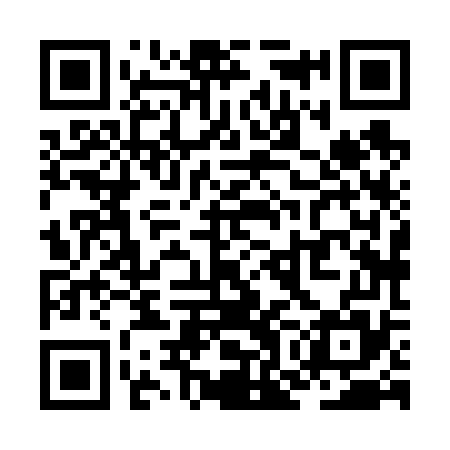 QR code for ZOH675