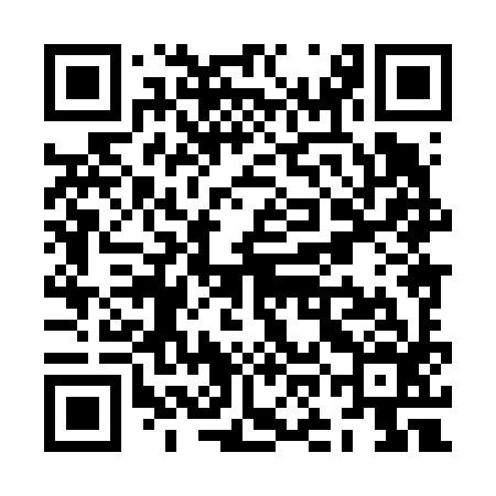 QR code for ZOH696