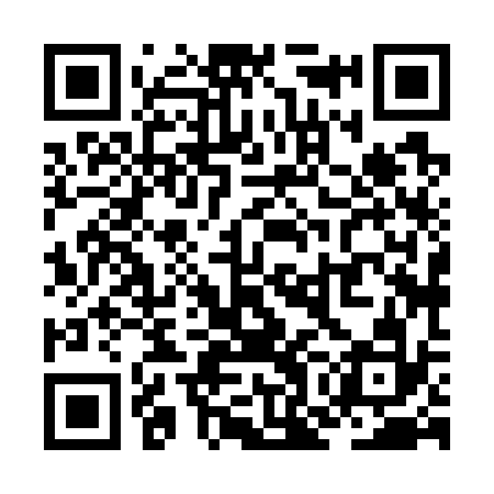 QR code for ZOH732