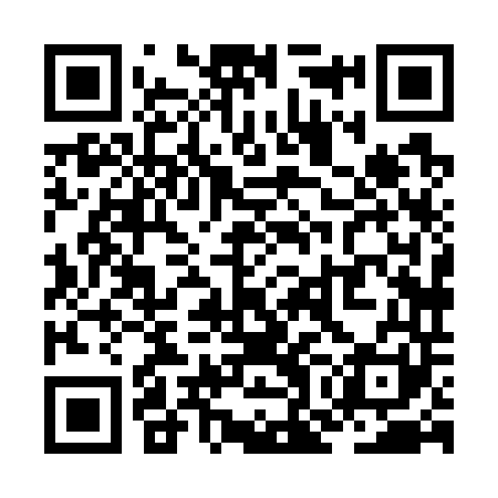 QR code for ZOH741