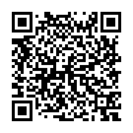 QR code for ZOH970