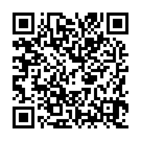 QR code for ZOH985