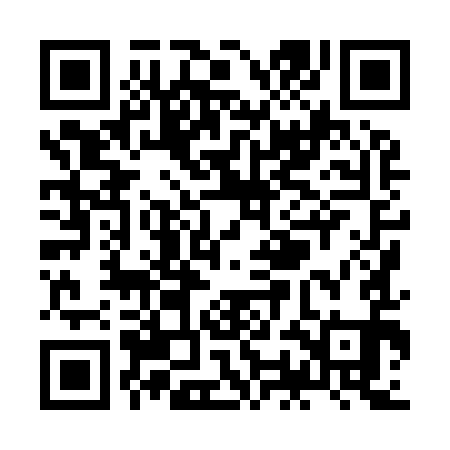 QR code for ZOH991