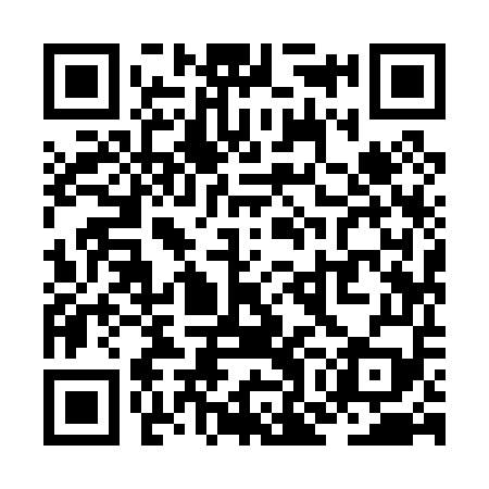 QR code for ZOI059