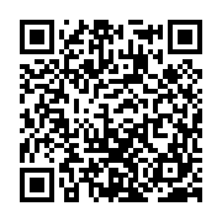 QR code for ZOI064