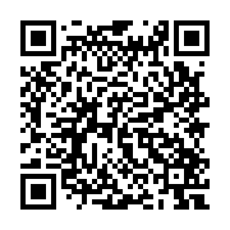 QR code for ZOI147