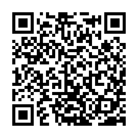 QR code for ZOI189