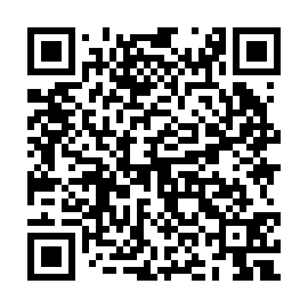 QR code for ZOI231