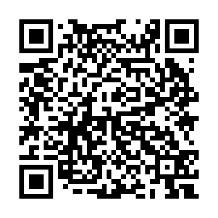 QR code for ZOI233