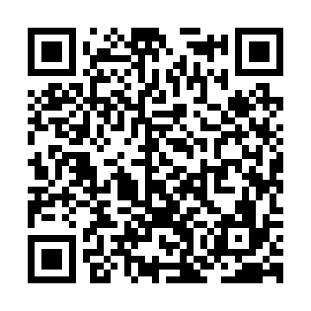 QR code for ZOI236