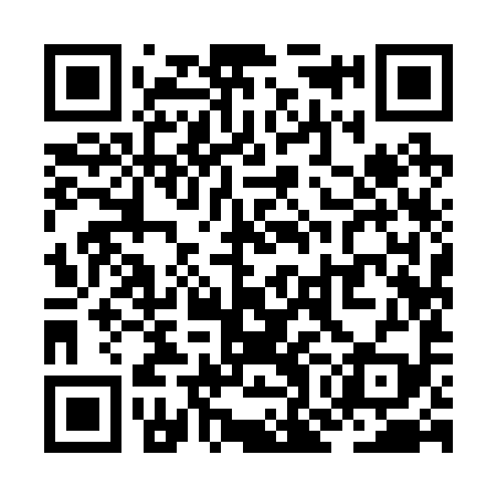 QR code for ZOI299