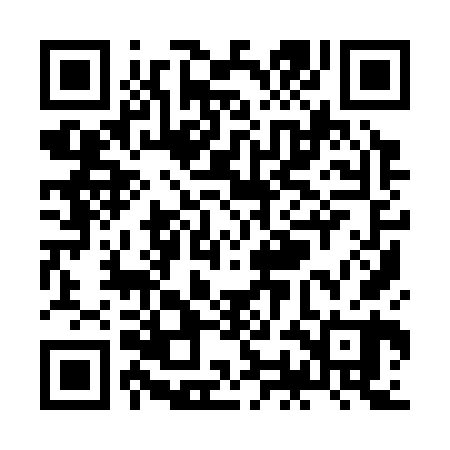 QR code for ZOI360