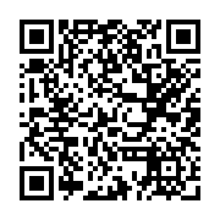 QR code for ZOI387