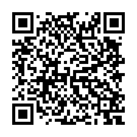 QR code for ZOI402