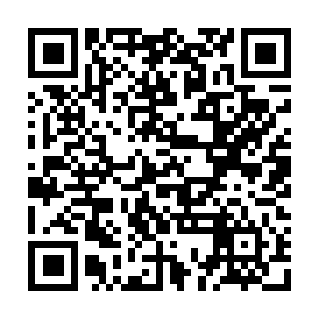 QR code for ZOI444