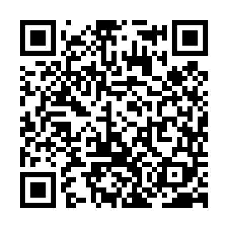 QR code for ZOI449