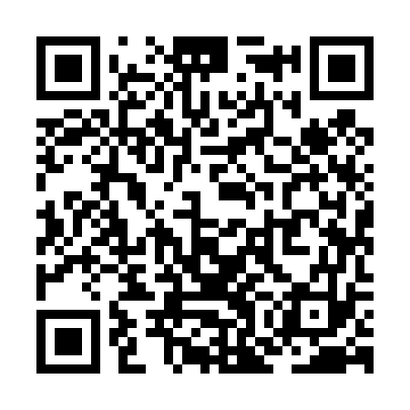 QR code for ZOI473