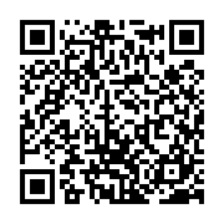 QR code for ZOI527
