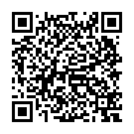 QR code for ZOI619