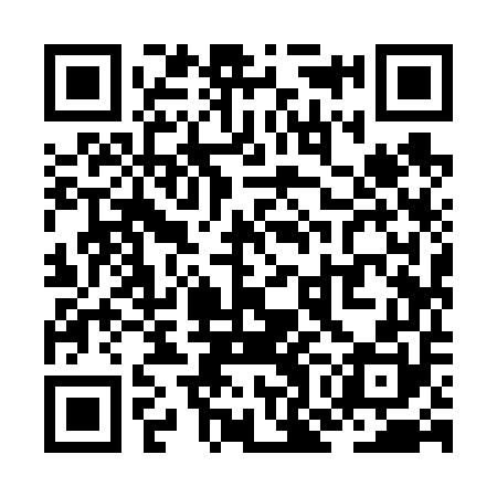 QR code for ZOI650