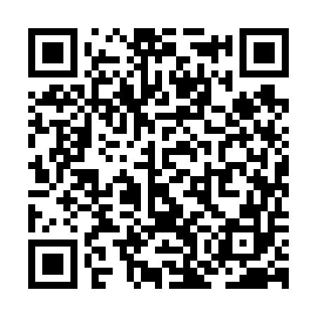 QR code for ZOI652