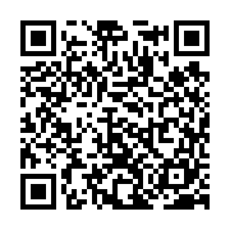 QR code for ZOI665