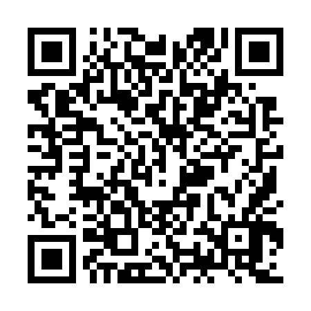 QR code for ZOI746