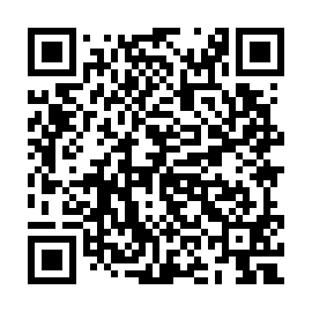 QR code for ZOI791
