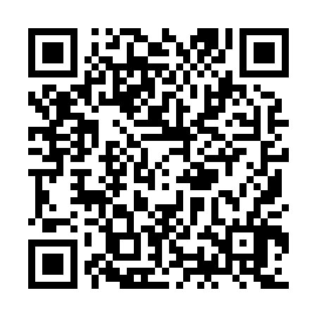 QR code for ZOI806