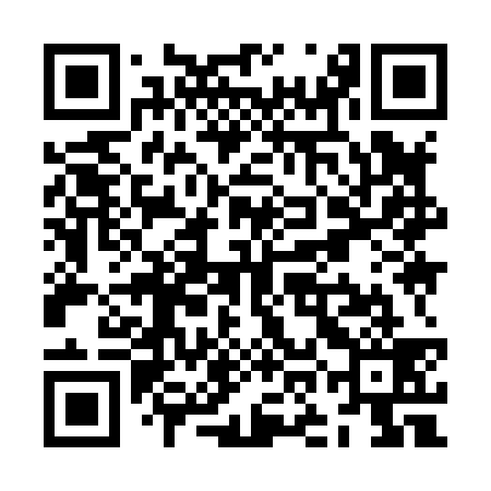 QR code for ZOI839