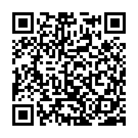 QR code for ZOI868