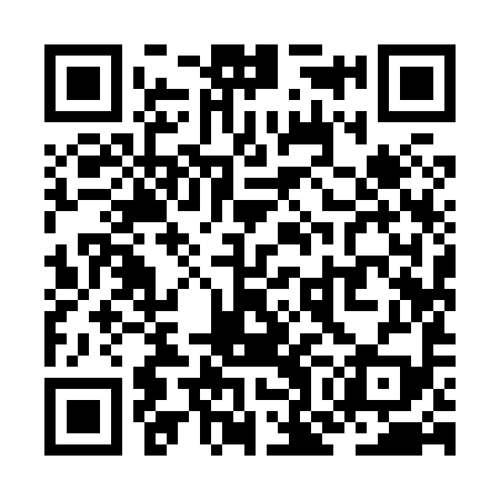 QR code for ZOI899