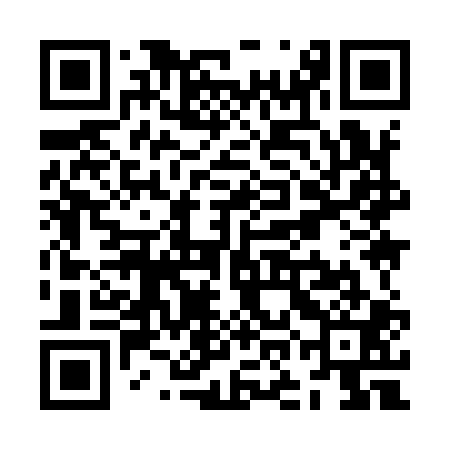 QR code for ZOI901