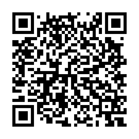 QR code for ZOJ064