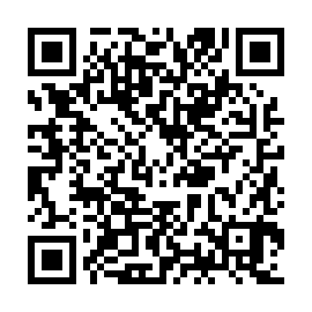 QR code for ZOJ080