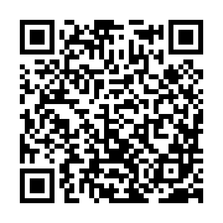QR code for ZOJ082