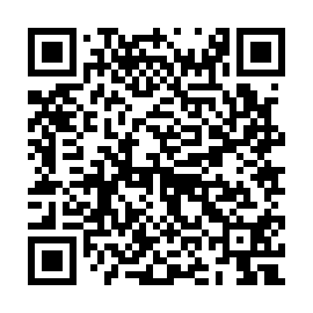 QR code for ZOJ110
