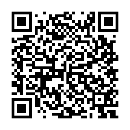 QR code for ZOJ151