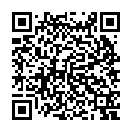 QR code for ZOJ220