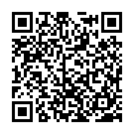 QR code for ZOJ224