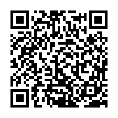 QR code for ZOJ260